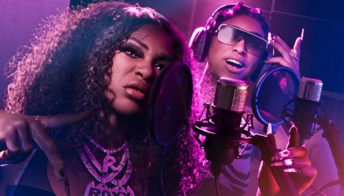 Vazamento de GTA 6 aponta possíveis estações de rádio e trilha sonora de Vice City