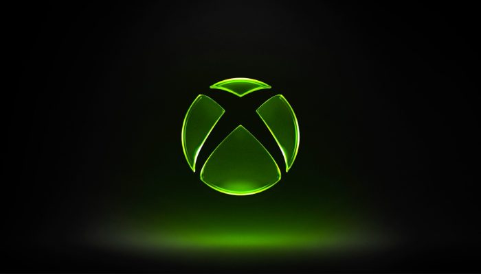 Verificação de idade se torna obrigatória no Xbox Brasil em conformidade com o ECA Digital