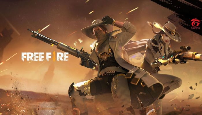 Versão de 2019 do Free Fire atrai por nostalgia, mas esconde riscos graves