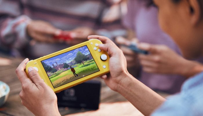 Videogames portáteis que ainda valem o investimento em 2026