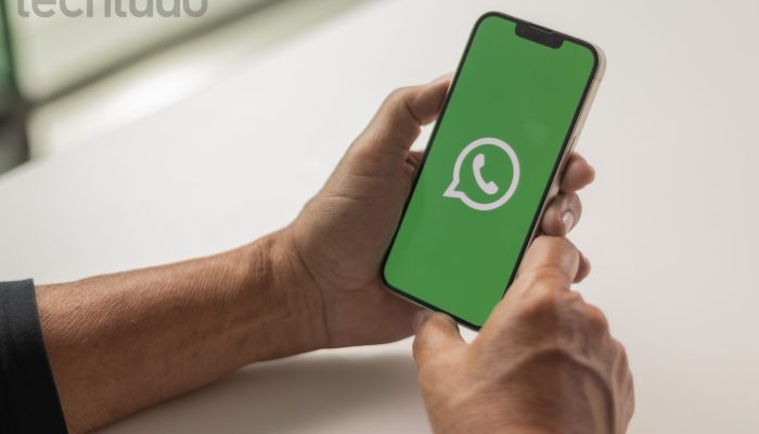 Whatsapp: como criar mensagens de aniversário memoráveis para suas amigas