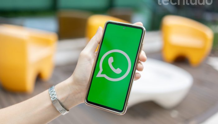 Whatsapp sem chip: entenda como o aplicativo funciona e as alternativas disponíveis