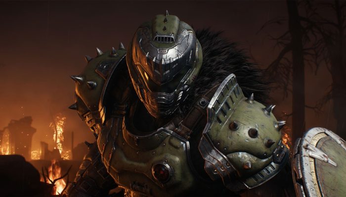 Xbox lança promoção com descontos recordes em títulos como DOOM, Indiana Jones e Hogwarts Legacy