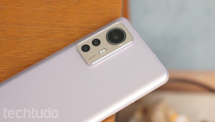 Xiaomi encerra suporte de software para modelos da linha 12 e Redmi Note 11