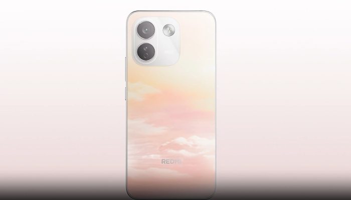 Xiaomi lança Redmi Note 17 Pro Max com bateria de 10.000 mAh em 27 de agosto